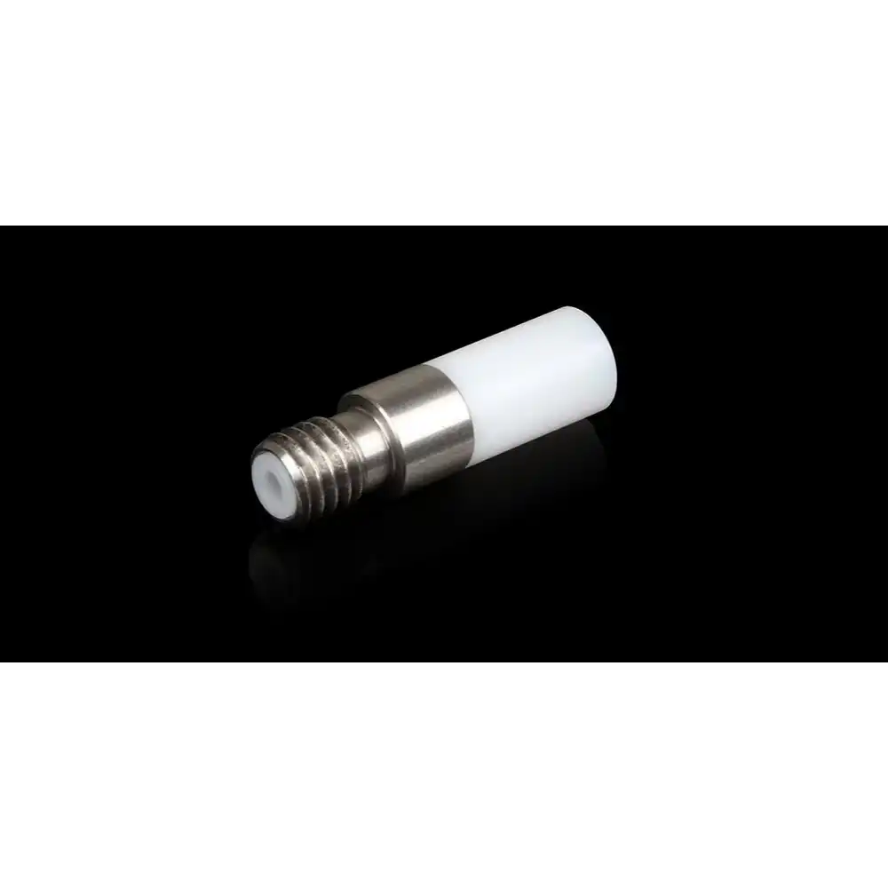 Lerdge Yüksek Kaliteli Barel