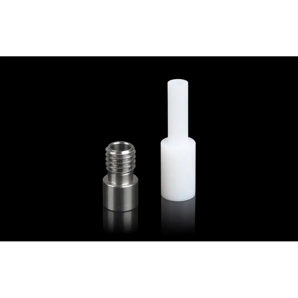 Lerdge Yüksek Kaliteli Barel