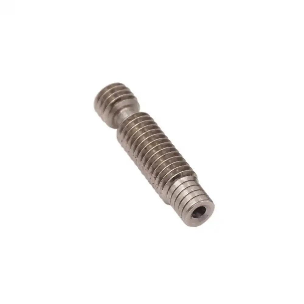 M6-M6 All Metal Barel