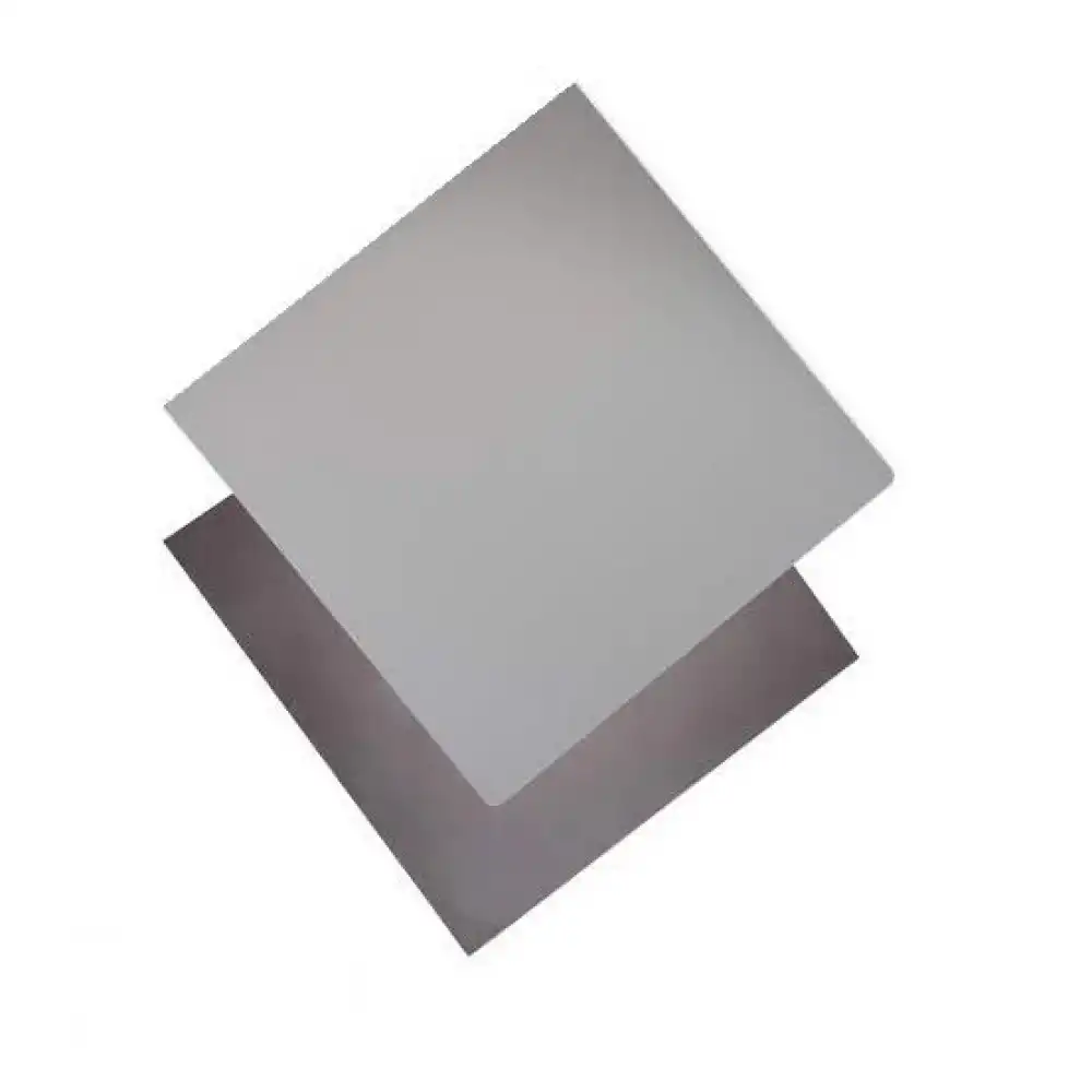 Manyetik Buildtak (Benzeri)