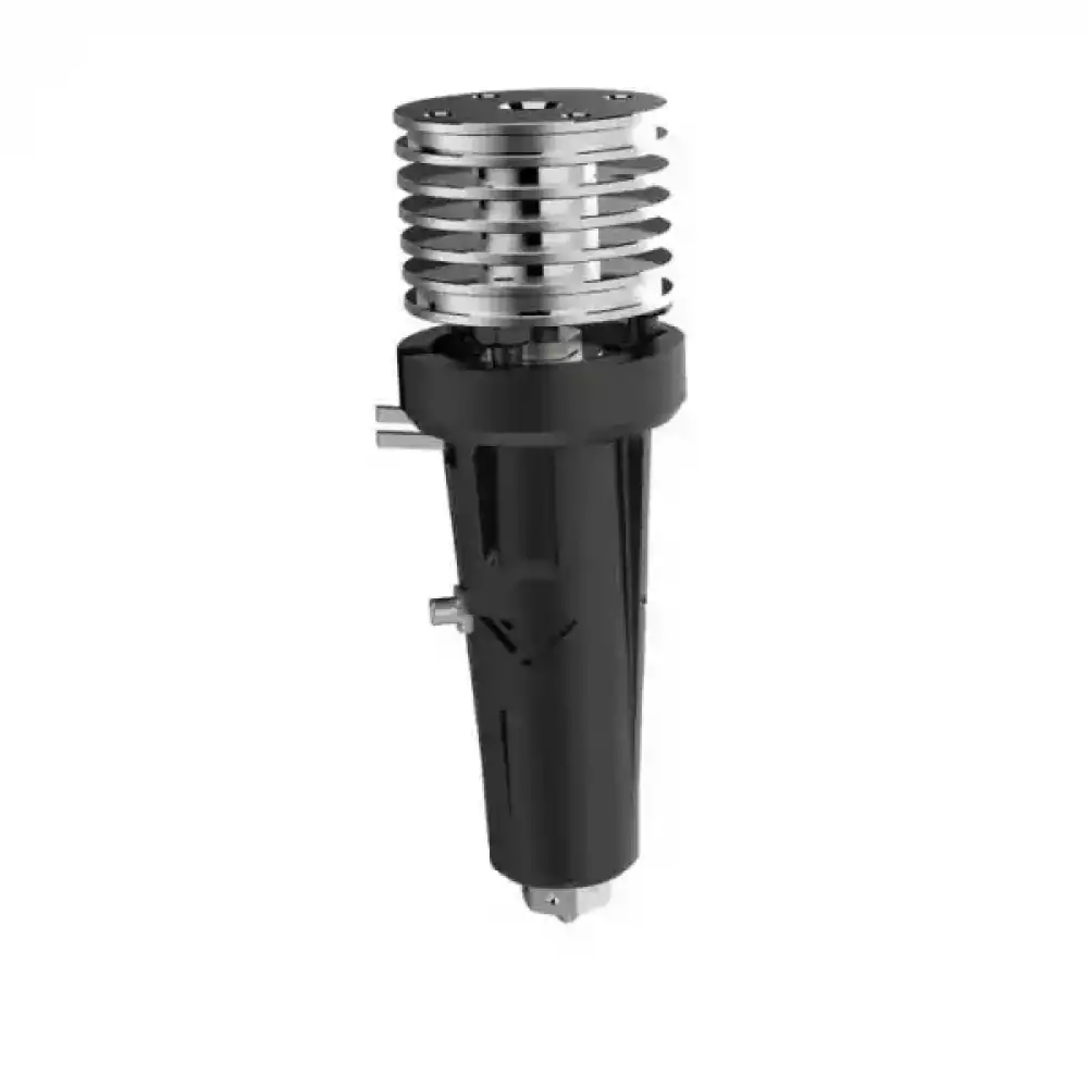 Mellow Goliath Hotend Silikonu