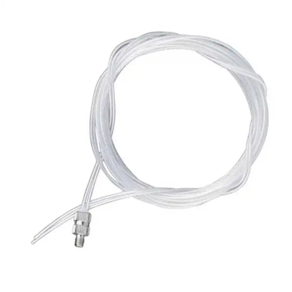 Mellow M3 PT1000 Goliath Termistörü