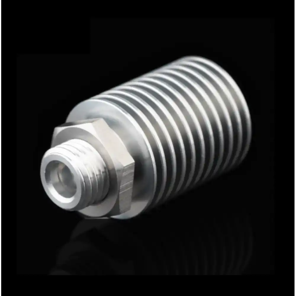 Mellow Vidalı Bowden Radyatör