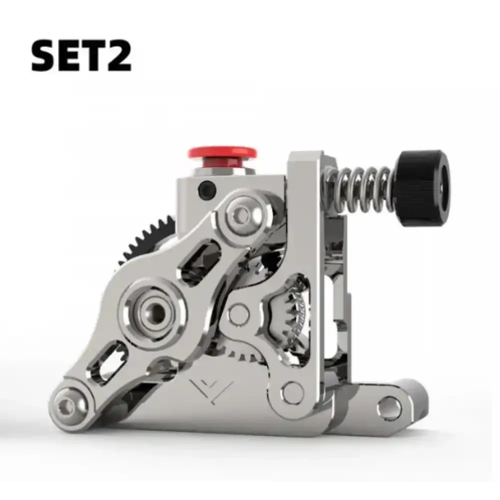 Mellow VZ-Hextrudort Plus Extruder