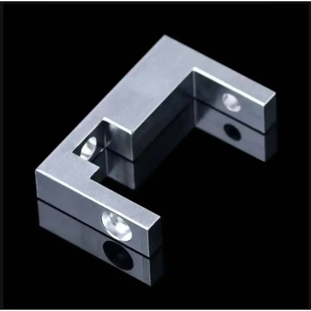 MGN12 Ray Sabitleme Aparatı