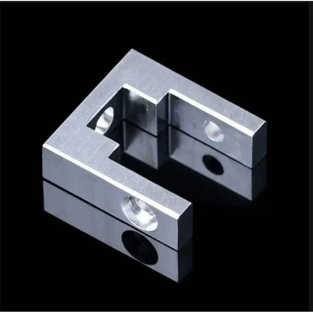 MGN12 Ray Sabitleme Aparatı