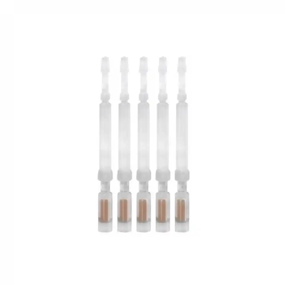 MKS 3D Touch İğnesi