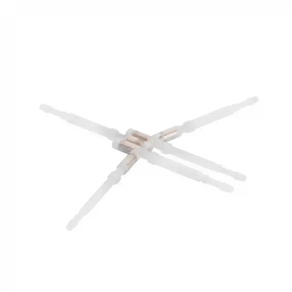 MKS 3D Touch İğnesi