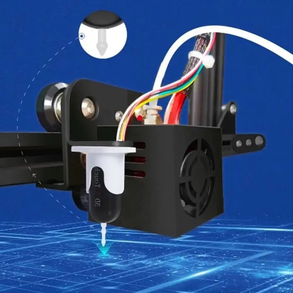 MKS 3D Touch İğnesi