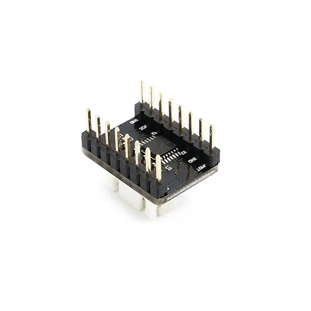 MKS CD Step Motor Sürücü Genişletme Kartı