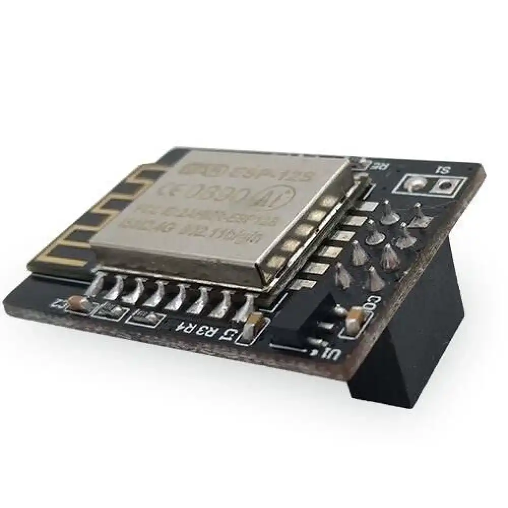 MKS TFT Wifi | MKS Wifi Modülü