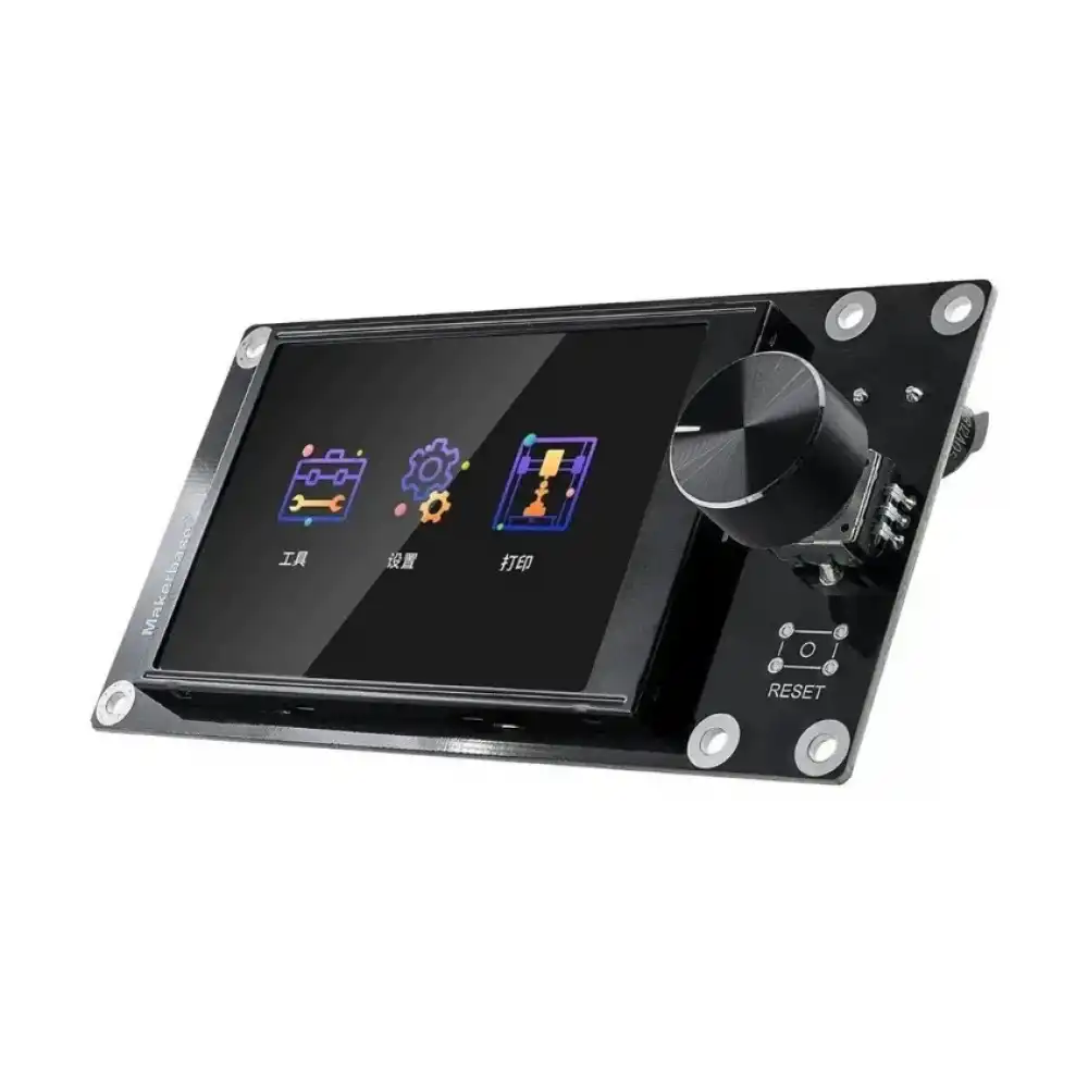 MKS TS35 V2.0 Dokunmatik Ekran