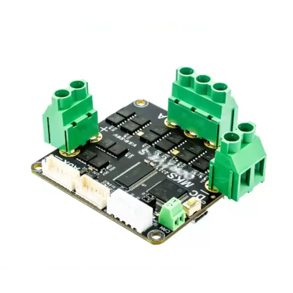 MKS XDrive-S DC Motor Sürücü