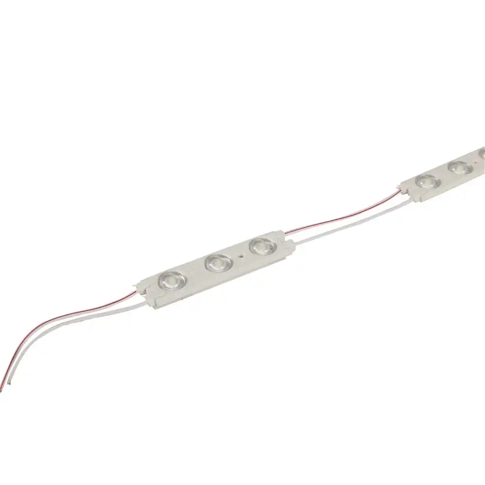 Modül Led Beyaz Işık 1.5W / 12V