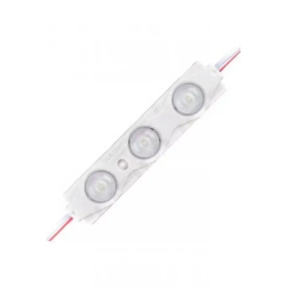 Modül Led Beyaz Işık 1.5W / 12V