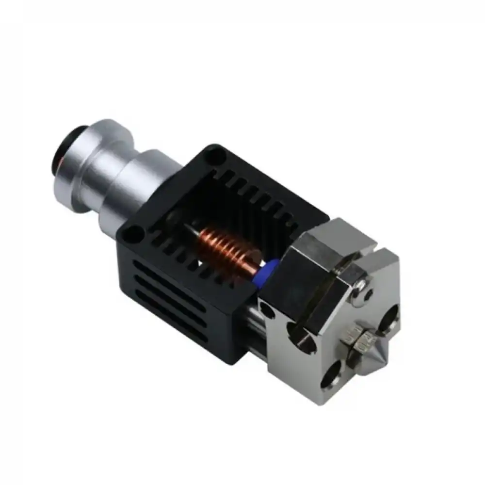 Mosquito Magnum Hotend