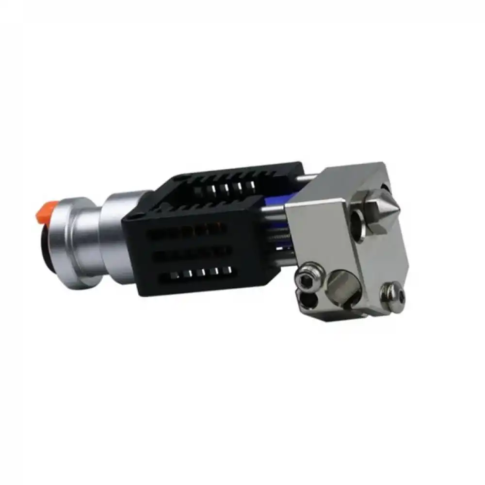 Mosquito Magnum Hotend