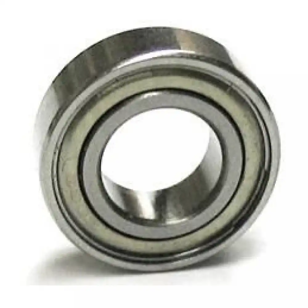 MR105 Minyatür Rulman