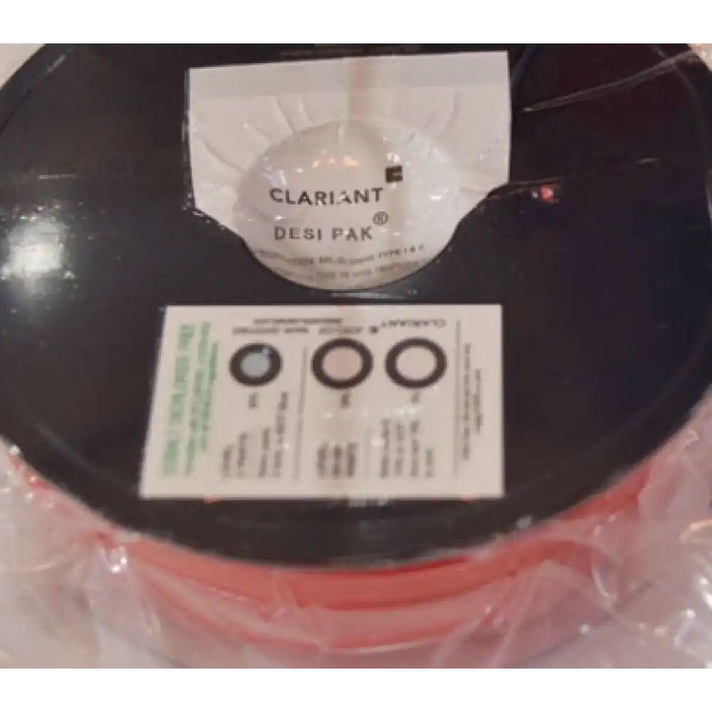 Nem Alıcı Poşet ( 2 Adet 10cm*6,5cm)