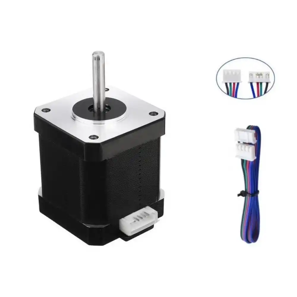 Nema17 Step Motor nema17
