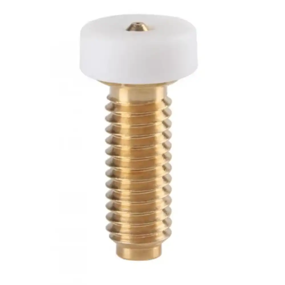 Teflon V6 Nozzle Kılıfı