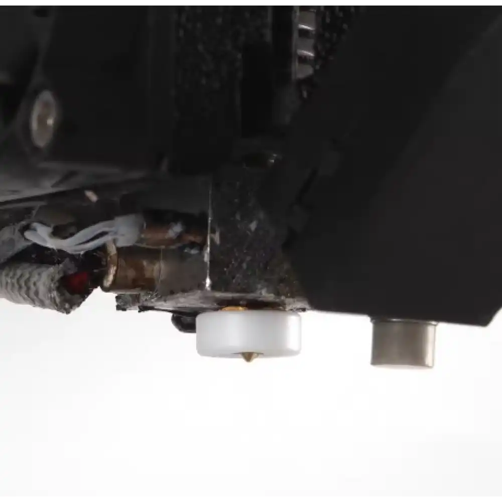 Teflon V6 Nozzle Kılıfı