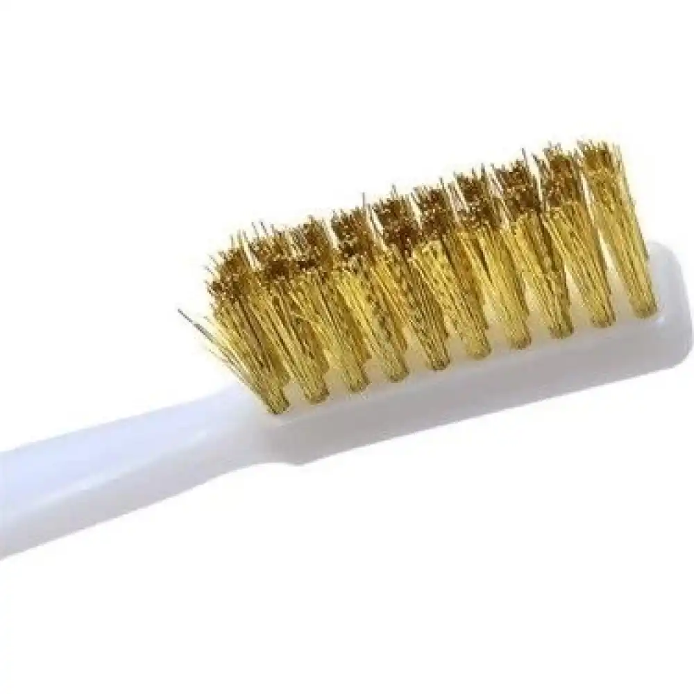 Nozzle Temizleme Fırçası