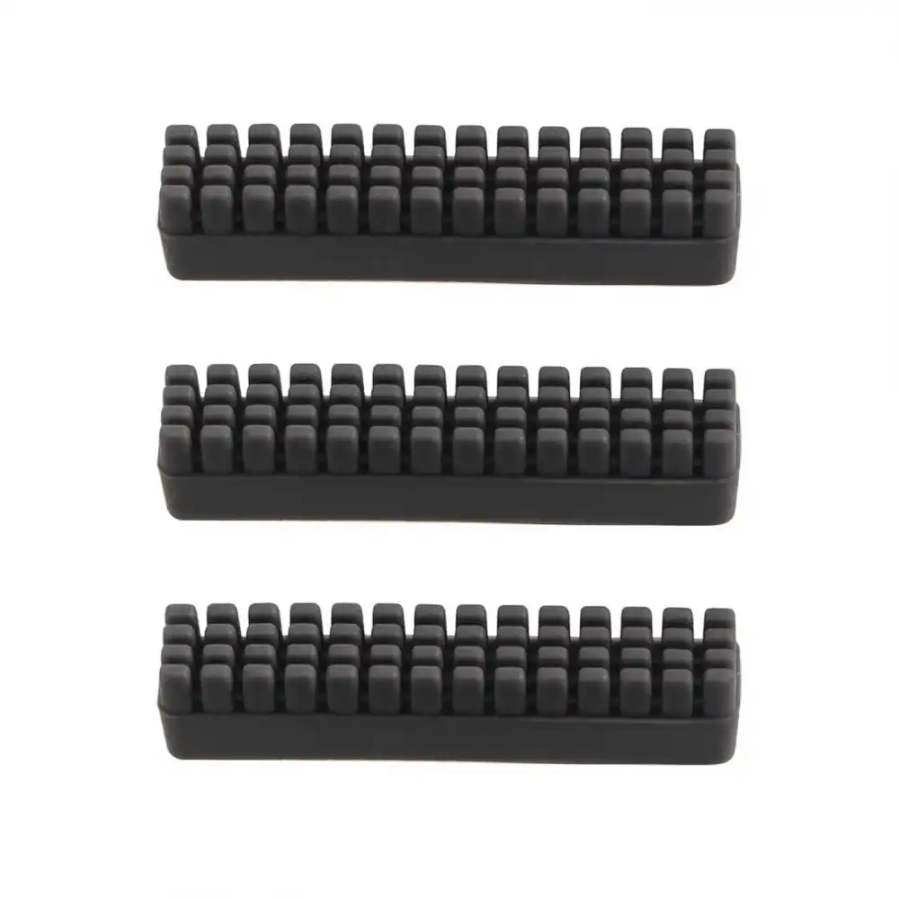 Nozzle Temizleyici Silikon Mini (1 Adet)