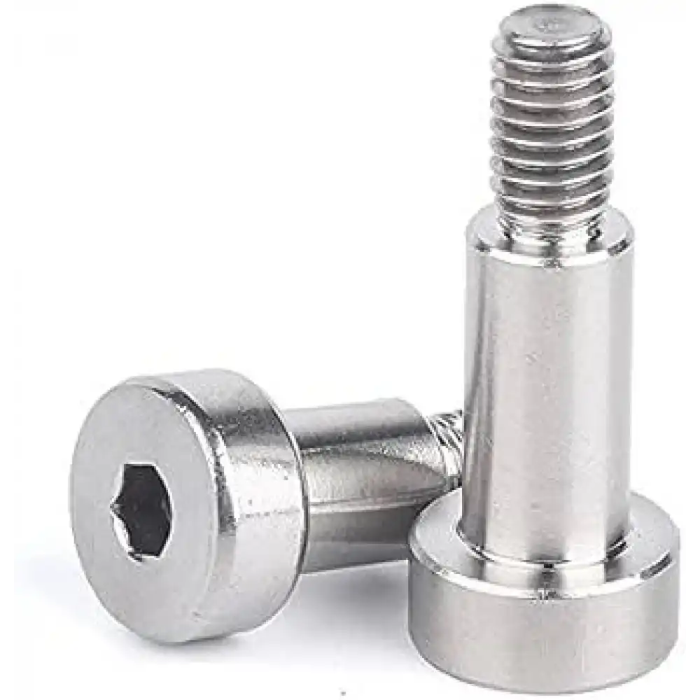 Omuzlu Vida (Shoulder Bolt)