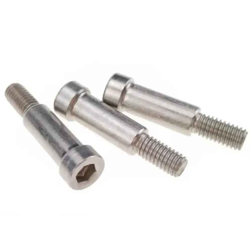 Omuzlu Vida (Shoulder Bolt)