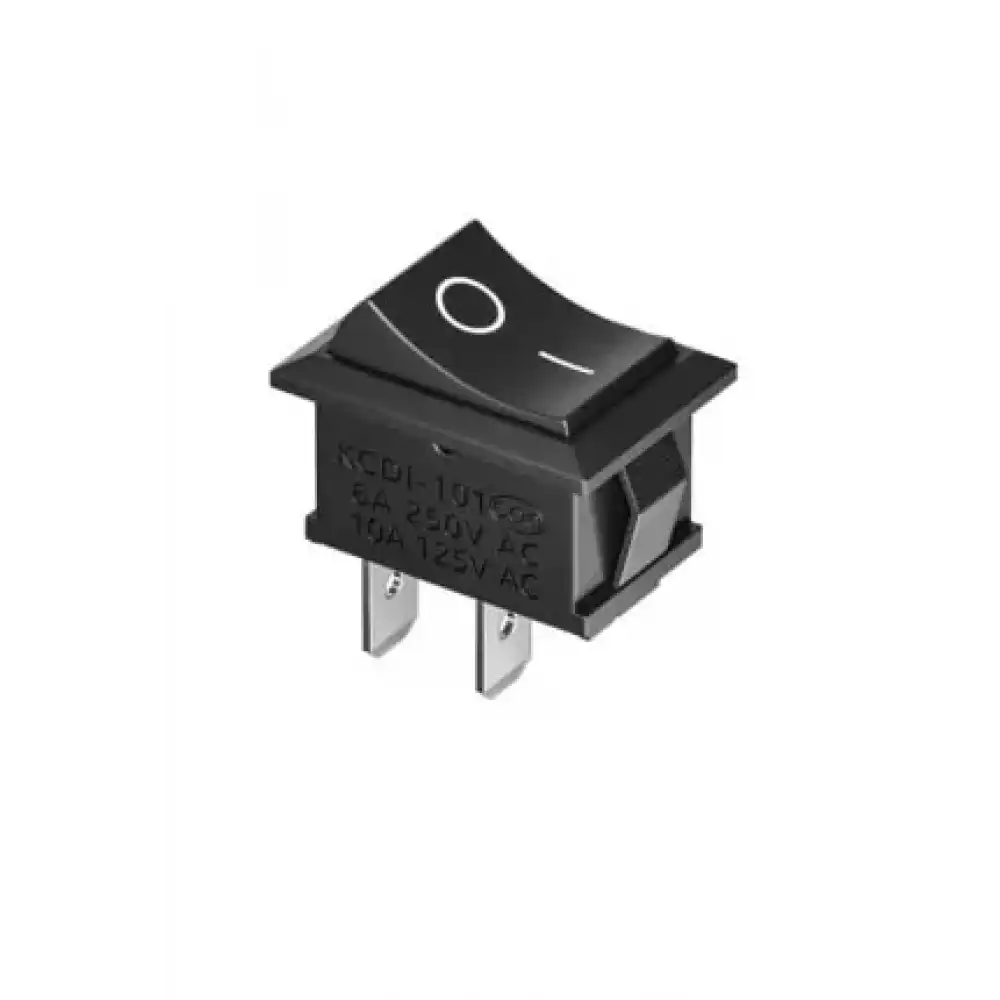 On-Off Açma Kapama Anahtarı