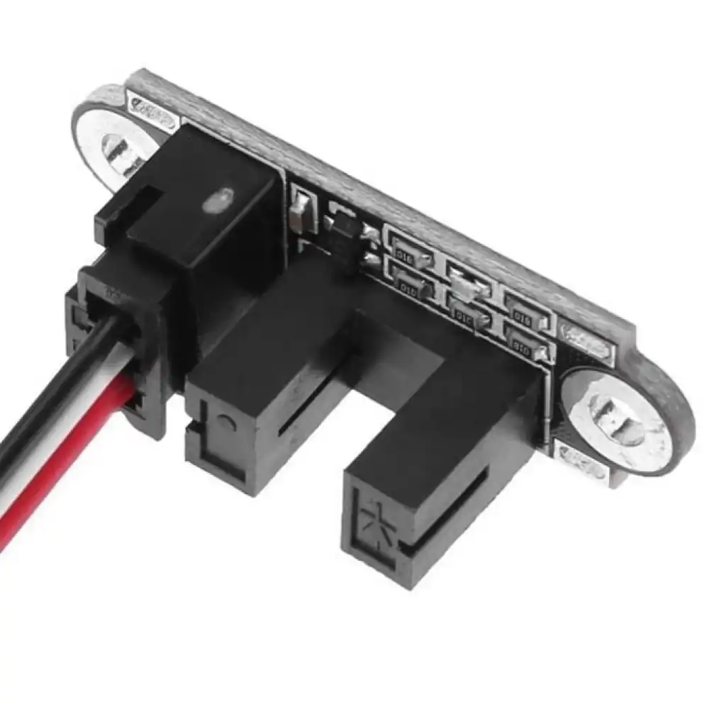 Optik Endstop Limit Switch