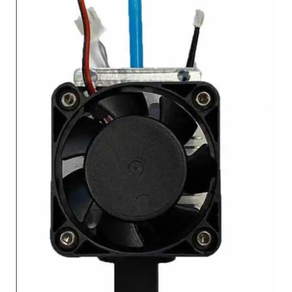 OrangeStorm Giga Full Hotend