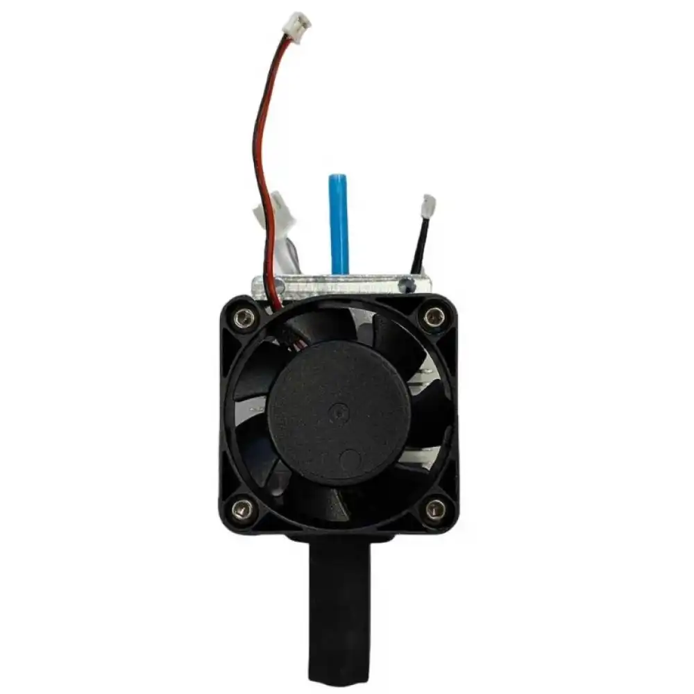 OrangeStorm Giga Full Hotend