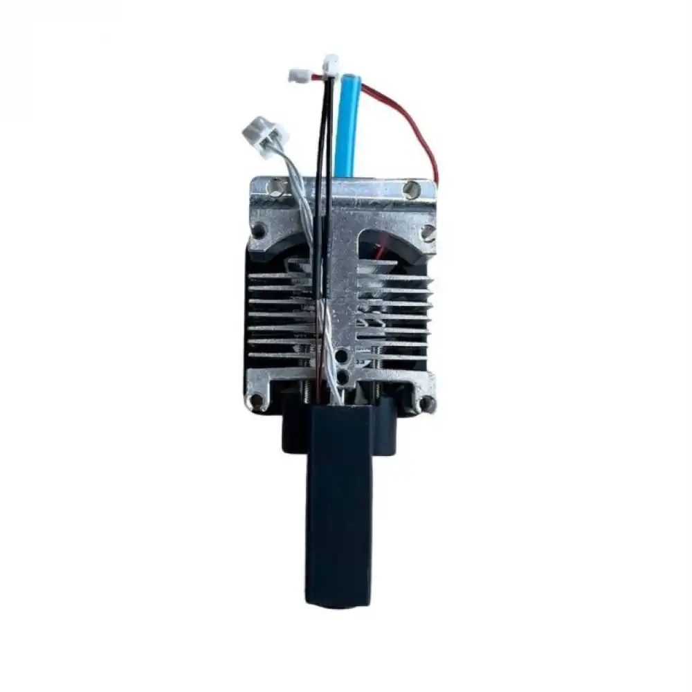 OrangeStorm Giga Full Hotend