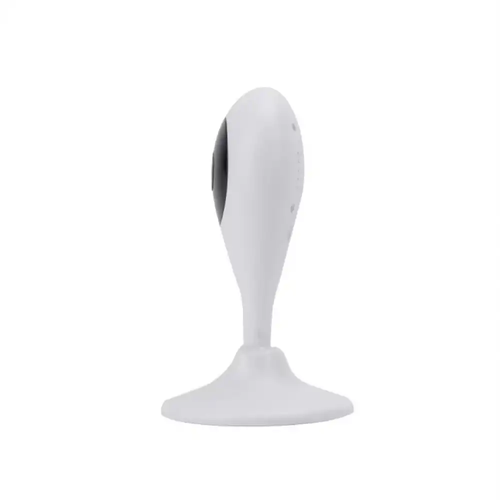 OrangeStorm Giga Kamera Kiti