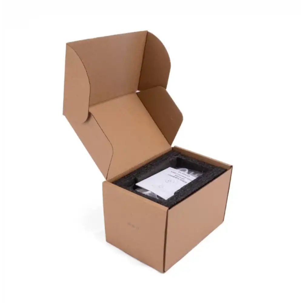 OrangeStorm Giga Kamera Kiti