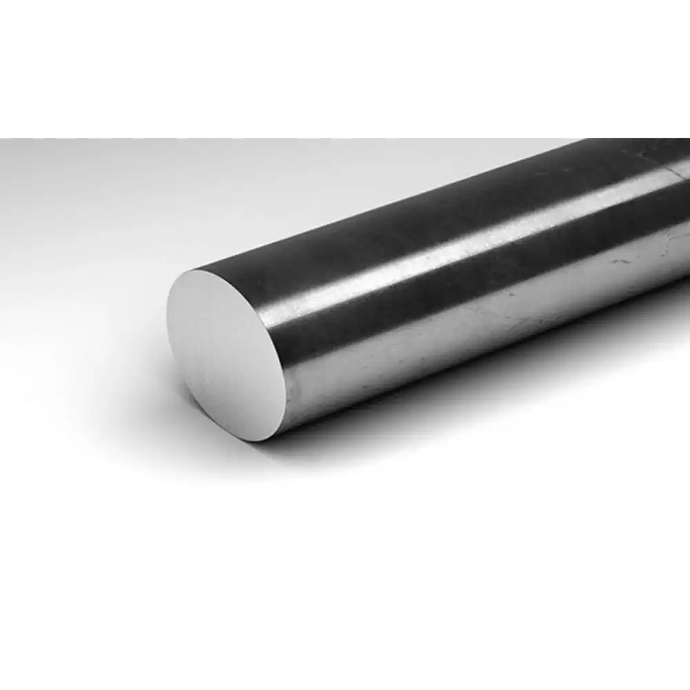 Paslanmaz Mil Çeşitleri