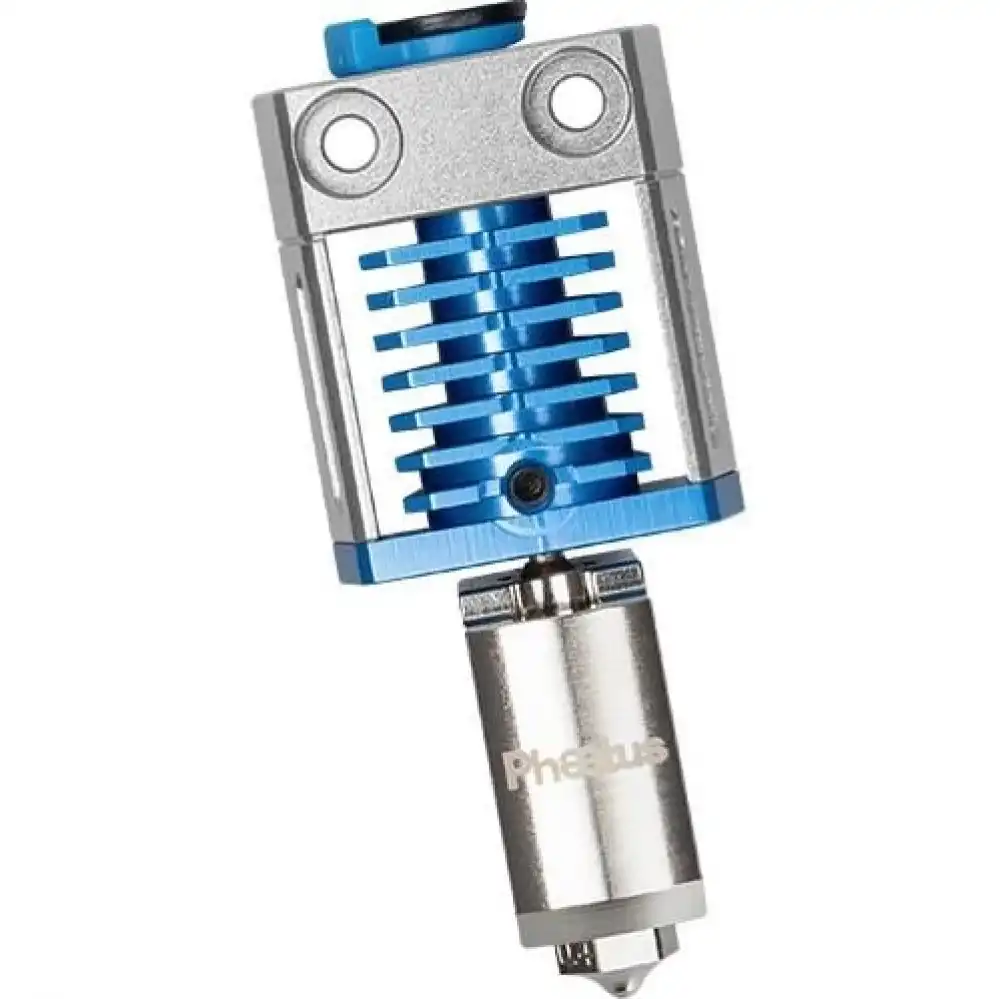 Phaetus Dragonfly Hotend HIC