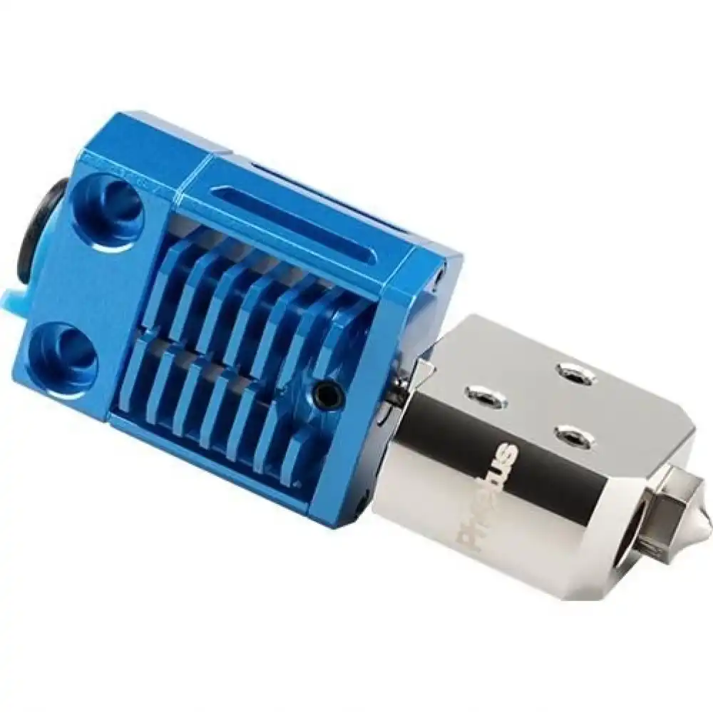 Phaetus Dragonfly Hotend HIC