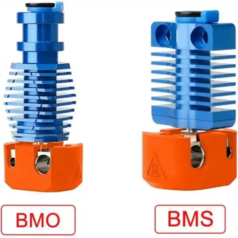 Phaetus Dragonfly Silikon Kılıf