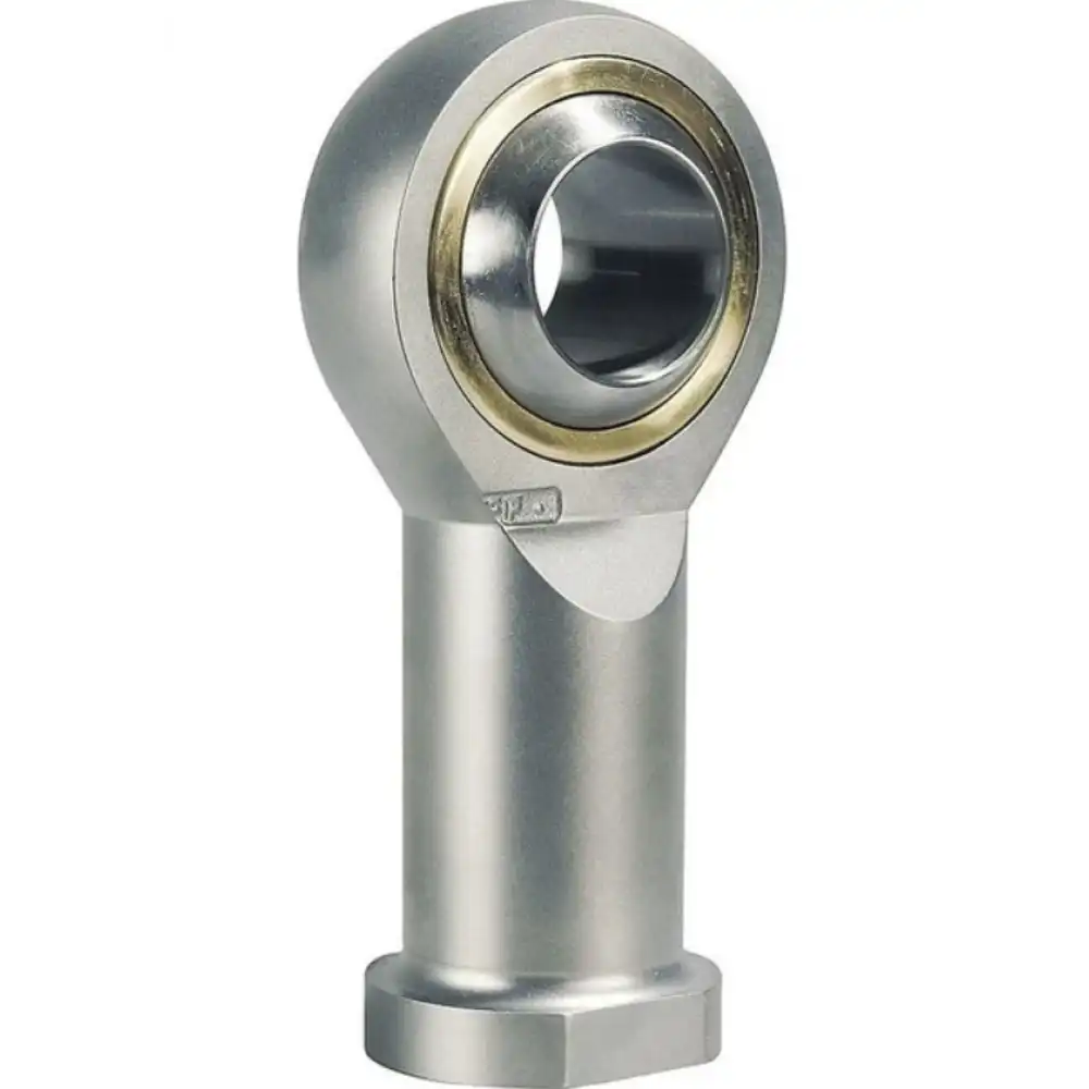 PHS05A Mafsal Rulman