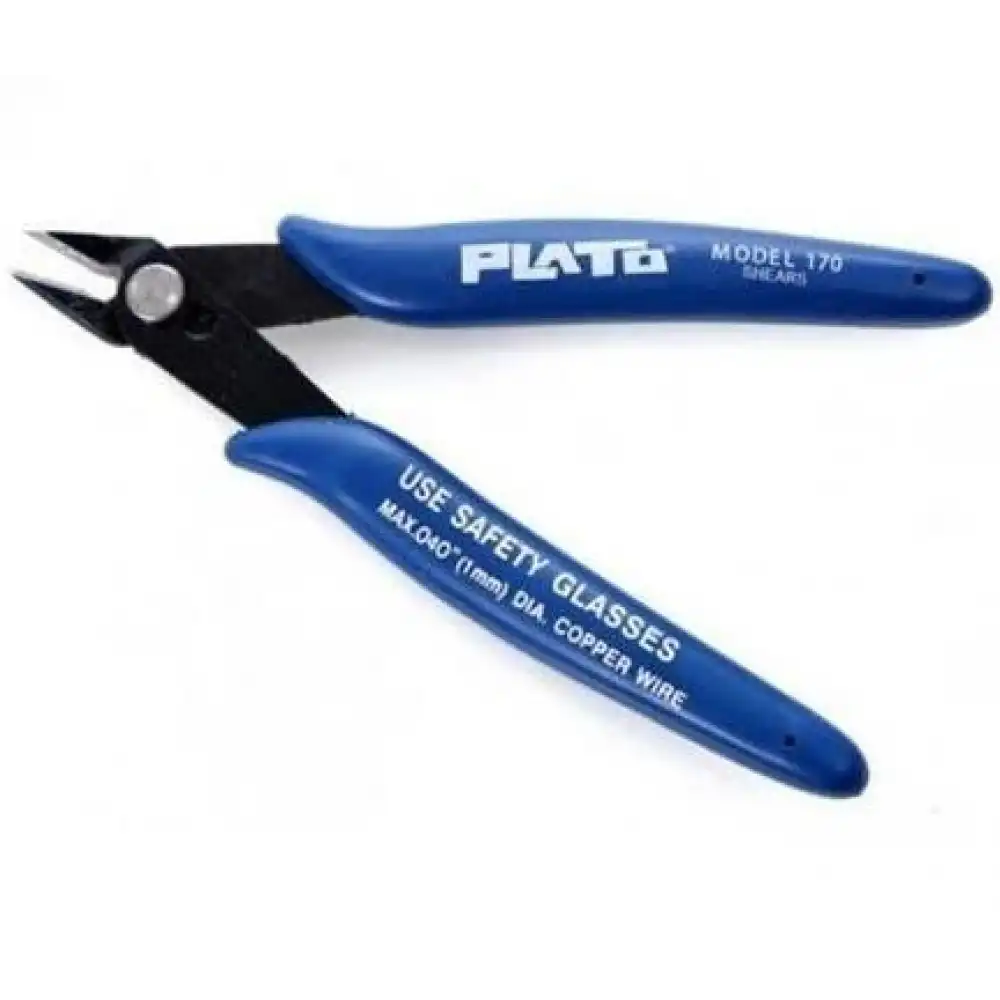 Plato Filament Yankeskisi