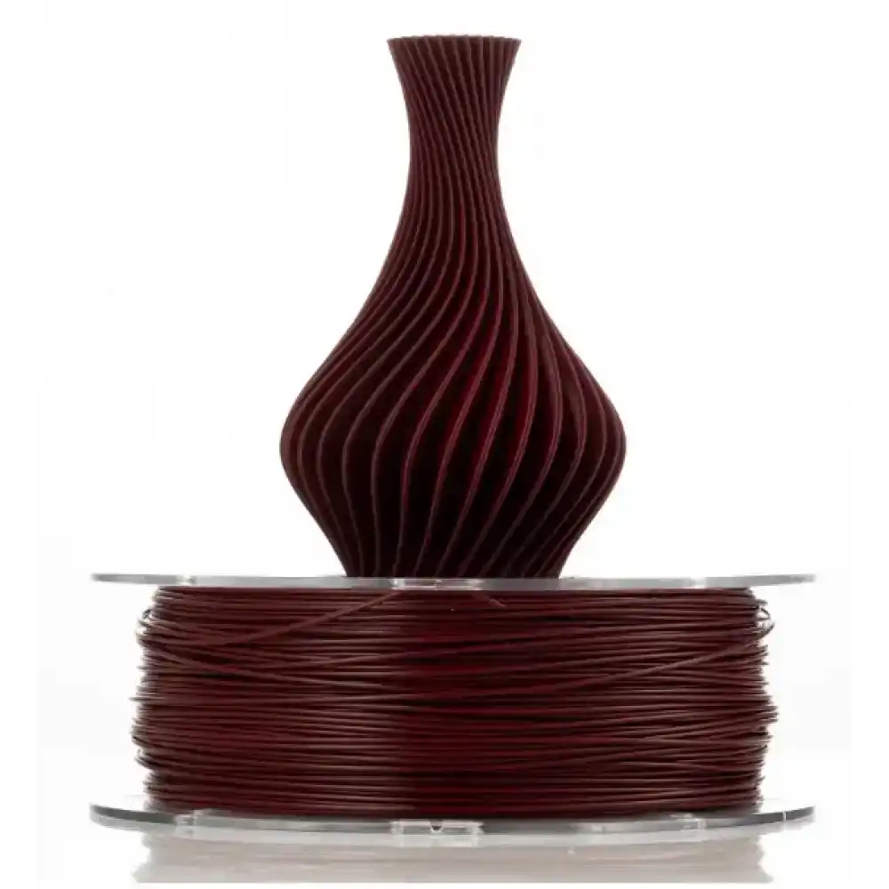 Polyture ABS Filament - Brown