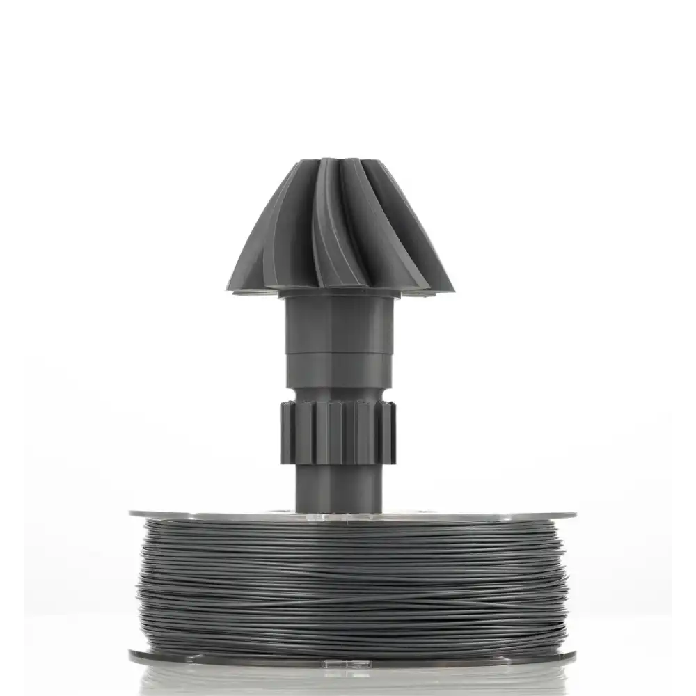 Polyture ABS Filament Çeşitleri