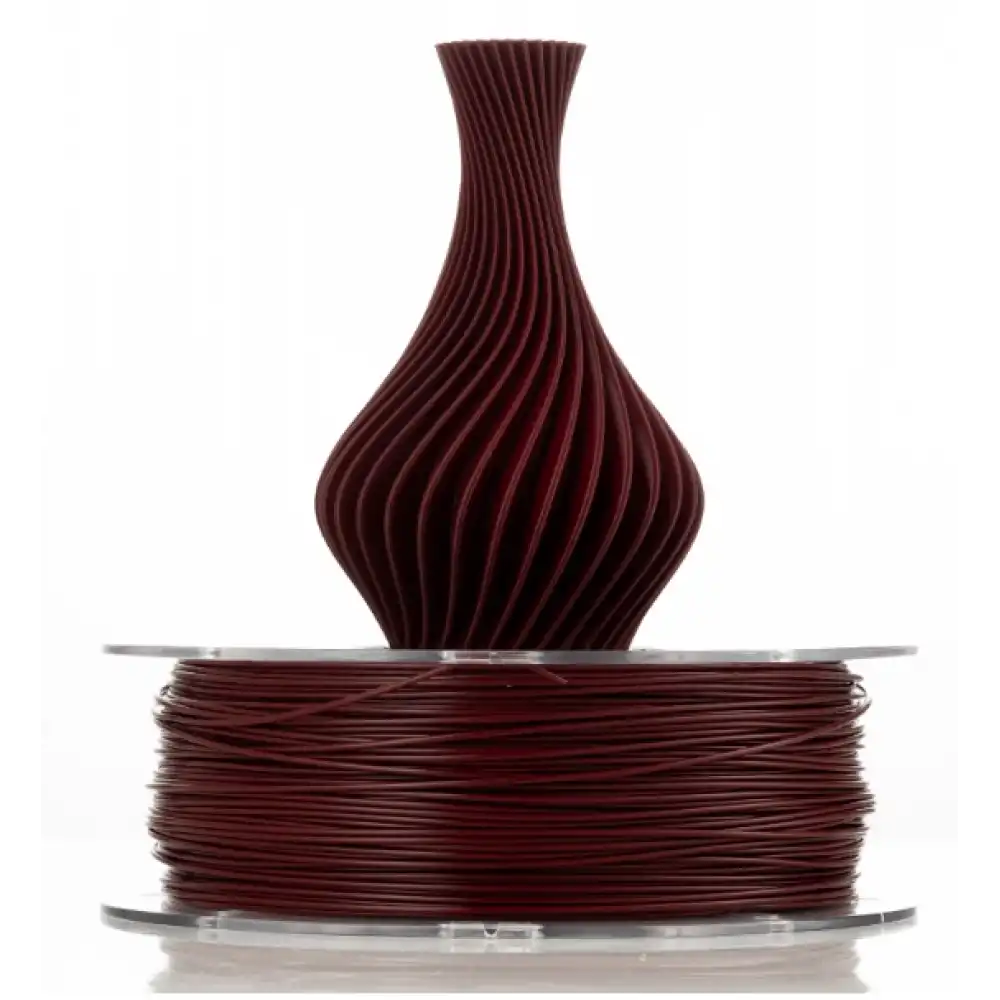 Polyture ABS Filament Çeşitleri