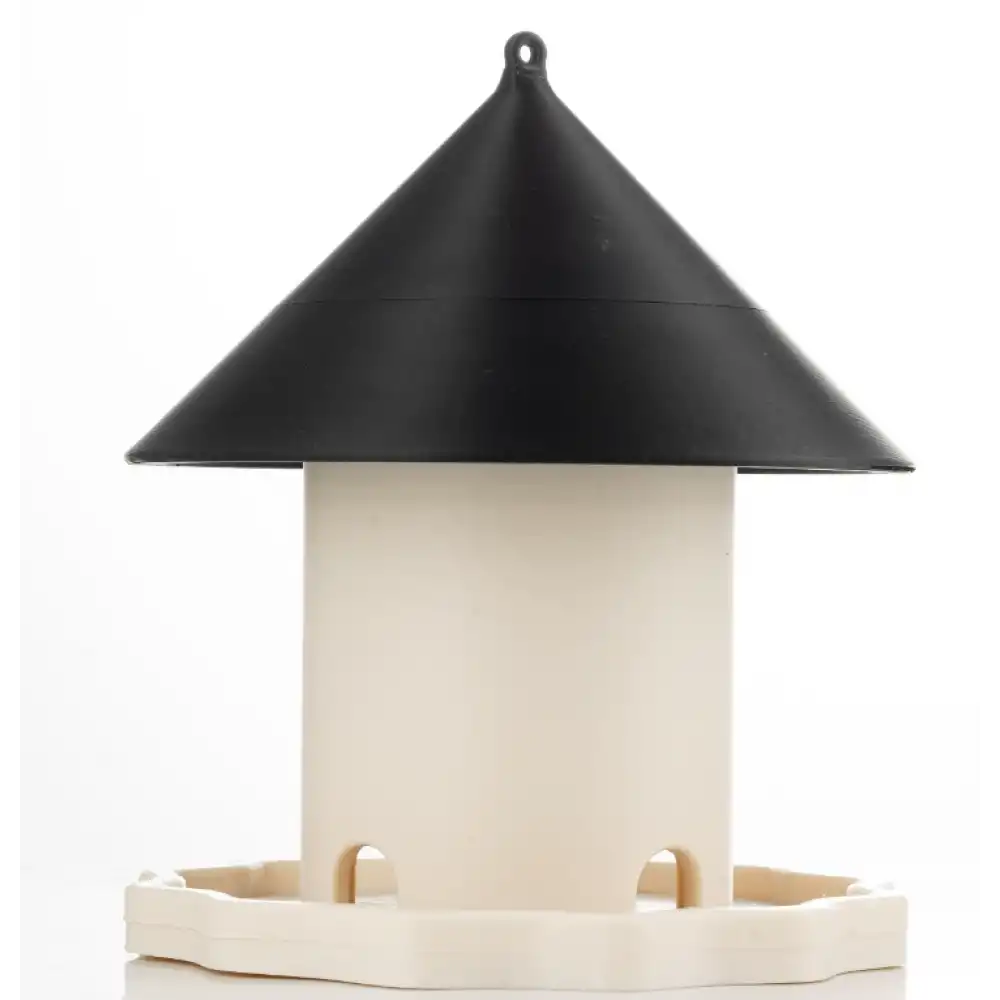 Polyture ASA Filament Çeşitleri