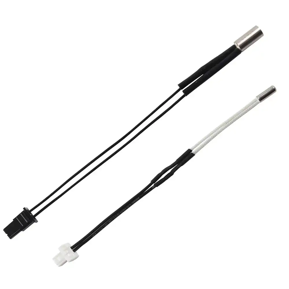 Prusa İ3 MK4 Isıtıcı Blok Seti