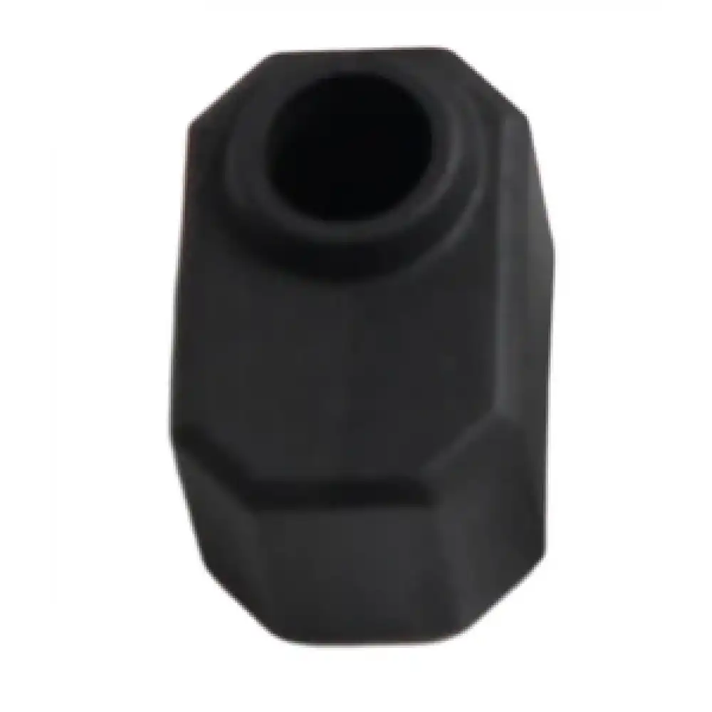 Prusa MK4 Isıtıcı Blok Silikonu