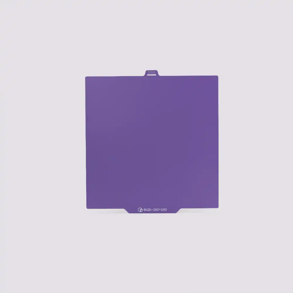 QIDI Q2 Cool Plate Pro